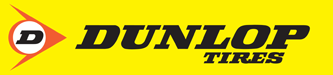 Dunlop-tires-logo